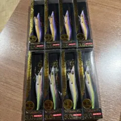 Item thumbnail for item 0394b9bb-35f7-4790-9a4b-f12c107a9eef