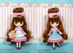 Item thumbnail for item 21a858cf-f4a8-493d-b0ce-0b0918f24cb0