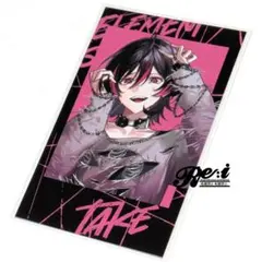 2026年最新】ELEMENT sicksの人気アイテム - メルカリ
