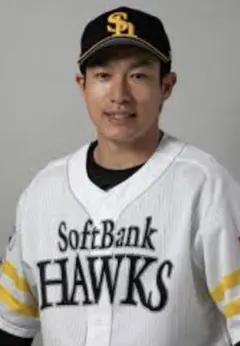 Tatis Jr. タティス 選手 支給 実使用 ユニフォーム パンツ ホーム