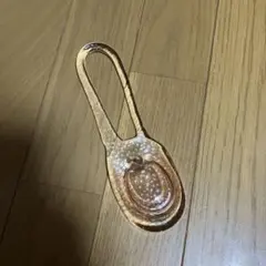 北一硝子　一輪挿し 壁掛け　花器のサムネイル