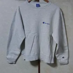 Item thumbnail for item 33c5d84c-4e4a-46dd-9e63-a4cb33e395c1