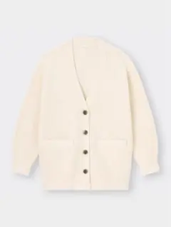 Item thumbnail for item 307657c3-5a86-4226-902c-9986a39c9b9d