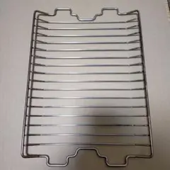 Item thumbnail for item 5124c919-cf39-42c1-9943-226bed57697d