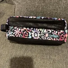 Item thumbnail for item 364261d5-74a1-4f33-b083-3c3a2108f531