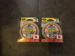 Item thumbnail for item e765b3a6-bd7b-4da7-af99-37093dfe0d62