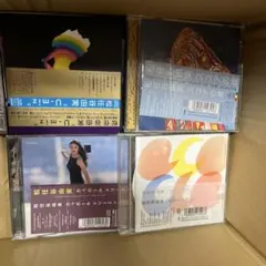 広瀬麻美　it had to be you　大野三平　CD アルバム 広瀬麻美 it had to be you 大野三平 CD アルバム - メルカリ
