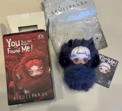 2026年最新】CERBERUSの人気アイテム - メルカリ