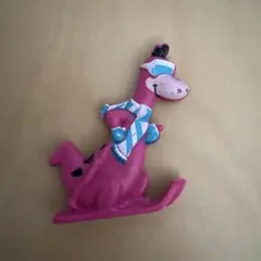 Item thumbnail for item fb3627c5-6f30-4ceb-a6ef-8f7ec83ad666