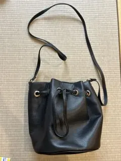H&M ショルダーバッグのサムネイル