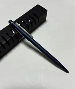 【新品】LAMY ラミーCP1 日本限定0.5mm ディープブルー シャープペンのサムネイル