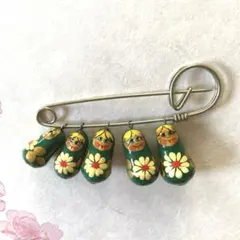 Item thumbnail for item 95ad615e-835c-4361-bd9a-f29b7564b597