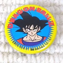 レア】【昭和レトロ】東映まんがまつり 鬼太郎 キン肉マン 悟空 ビッグ