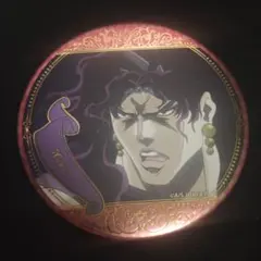 2025年最新】ジョジョ 10周年記念展 缶バッジの人気アイテム