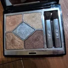 ディオールショウサンククルール543