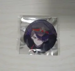 アリス　プロフィール必読様 リクエスト 2点 まとめ商品