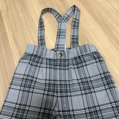 わらび餅@プロフ一読お願いします様 リクエスト 2点 まとめ商品