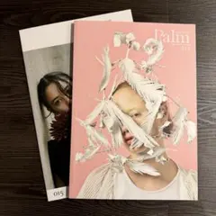 2026年最新】あちゃちゅむ ヒグチユウコの人気アイテム - メルカリ