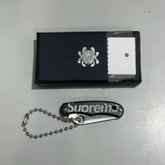 E*Y様 Supreme Bug-A-Salt 3.0 gun シュプリーム バ - メルカリ
