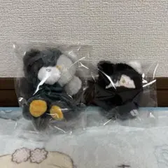 Item thumbnail for item 65d41f1c-3576-4eb7-bd83-d949f6924dd3