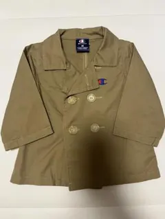 Item thumbnail for item 9f4a94b8-59dd-41be-a7d7-5b835e0c4bd5