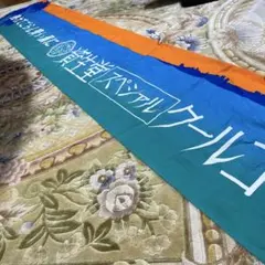 Item thumbnail for item 7dd165da-5e2e-45a7-a8ef-05124ba6975a