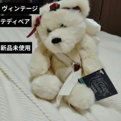 2026年最新】ganz ぬいぐるみの人気アイテム - メルカリ