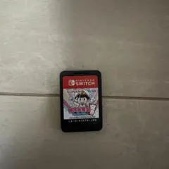 桃太郎電鉄 ～昭和 平成 令和も定番！～ Switch ソフトのサムネイル
