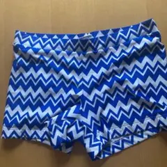 VARSITY チアパン　Mサイズ