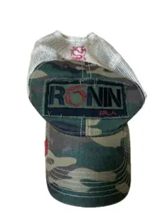 2026年最新】ronin tacticsの人気アイテム - メルカリ