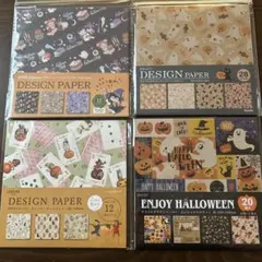 Item thumbnail for item b56bb7a3-3c56-47eb-9cd1-96f1995b6267