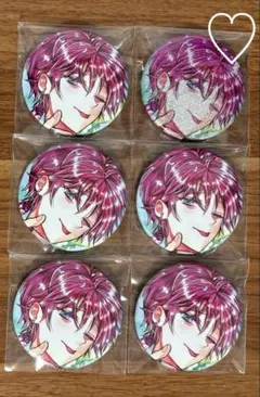 2025年最新】あくねこ ラト 缶バッジの人気アイテム - メルカリ