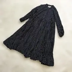 ビアズリー beardsley