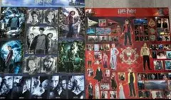 Item thumbnail for item e352ecdd-fd98-455b-a757-1bc3df4b9514