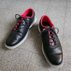 本日限定値下げ❗️美品Nike Golf ゴルフシューズ27cm 送料込み^_^ 楽天市場】NIKE (ナイキ) AIR ZOOM VICTORY TOUR 2 (W) (エア