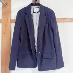 BEAUTY&YOUTH UNITED ARROWS ジャケット【L】のサムネイル