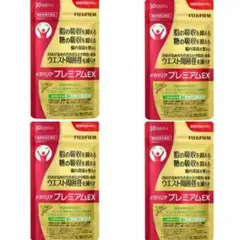 Item thumbnail for item 043a8748-879f-4b2f-80f4-394a6f06b505