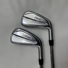 2025年最新】t200 4番の人気アイテム - メルカリ