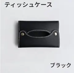 Item thumbnail for item b77f59f1-de5e-4cdc-b5c7-ce8636dfe399