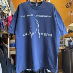 アメリカ古着 FOR YOUR CONSIDERATION LAURA DERN