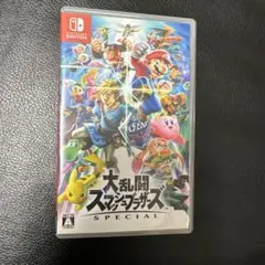 Item thumbnail for item ac51e5fd-aa66-49a7-bba1-47114c2402c5