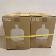 2026年最新】PREMIUM WATER ミネラルウォーターの人気アイテム - メルカリ