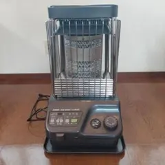 業務用ダイニチ/DAINICHI ブルーヒーターモデルFM-811 Dainichi FM-195F ブルーヒーター 業務用大型ストーブ M2183