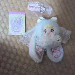 Item thumbnail for item bddba9d2-09a5-44b7-81fb-bb24d0b2af74