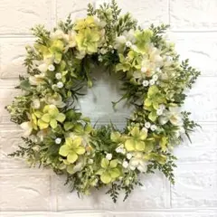 2026年最新】グリーンリースの人気アイテム - メルカリ