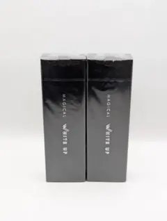 新品未開封】ワールドレップ エマルションクリーム2本セット 2025年最新】ワールドレップサービス ホワイトの人気アイテム