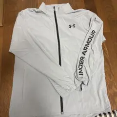 Item thumbnail for item 7b15f371-af1e-4fa0-af53-27c8f2ffe7e7