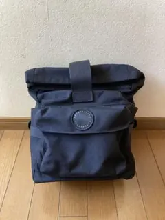 フェアウェザーFAIRWEATHER bike bag ブルーラグ 輪行袋 - メルカリ