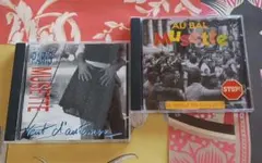 Item thumbnail for item e0852e94-0518-4ab2-a1cb-0efa69a60a50