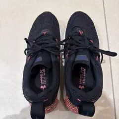 2026年最新】アンダーアーマー スパイク 27の人気アイテム - メルカリ